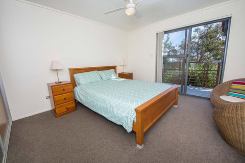 One Mile Ridge 15 Boat Harbour - Tourism Caloundra 4