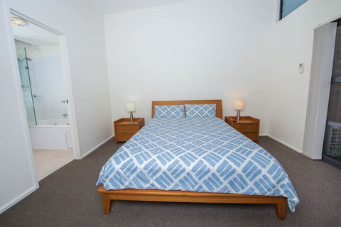 One Mile Ridge 15 Boat Harbour - Tourism Caloundra 3