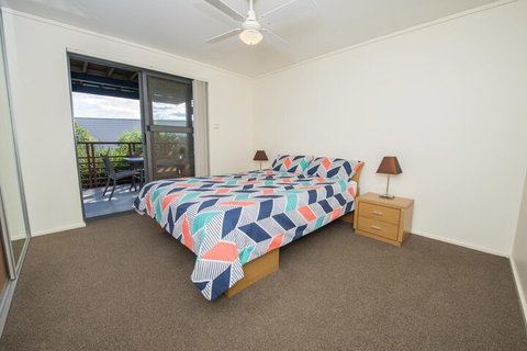 One Mile Ridge 15 Boat Harbour - Tourism Caloundra 5