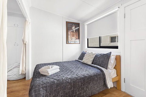 Victoria Parade 29B - Tourism Caloundra 5