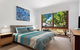 1 Gordon - Kenros Beach House - thumb 7
