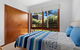 1 Gordon - Kenros Beach House - thumb 3