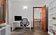 1 Gordon - Kenros Beach House - thumb 6
