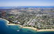1 Gordon - Kenros Beach House - thumb 1