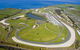 1 Gordon - Kenros Beach House - thumb 2