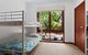 1 Gordon - Kenros Beach House - thumb 4