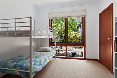 1 Gordon - Kenros Beach House - Tourism Caloundra 4