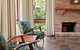 1 Gordon - Kenros Beach House - thumb 5