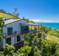 Casa Del Mar Airlie Beach - Tourism Caloundra