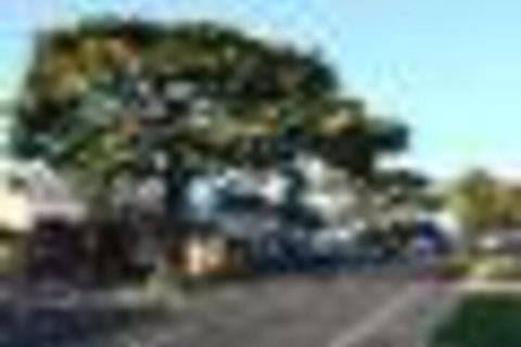 Blue Haven Coastal Retreat Linen & Wi Fi Included - Tourism Caloundra 6