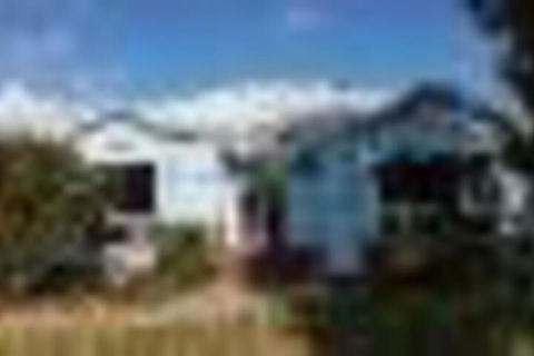 Blue Haven Coastal Retreat Linen & Wi Fi Included - Tourism Caloundra 5