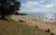 Blue Haven Coastal Retreat Linen & Wi Fi Included - thumb 3