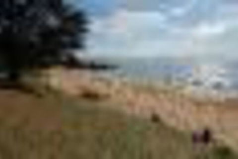 Blue Haven Coastal Retreat Linen & Wi Fi Included - Tourism Caloundra 3