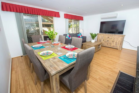 Ajax Avenue 2 / 35 Nelson Bay - Tourism Caloundra 7