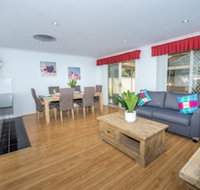 Ajax Avenue 2 / 35 Nelson Bay - Tourism Caloundra