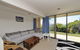 The Crest Unit 5 / 6 8 Tomaree Road - thumb 1