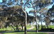 Kenwood Bank Vineyard Retreat - thumb 5