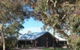 Kenwood Bank Vineyard Retreat - thumb 0