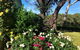Kenwood Bank Vineyard Retreat - thumb 3