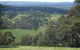Kenwood Bank Vineyard Retreat - thumb 6