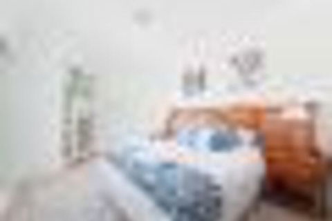 Breakwater Apartment Unit 205 / 2 Messines Street - Tourism Caloundra 0