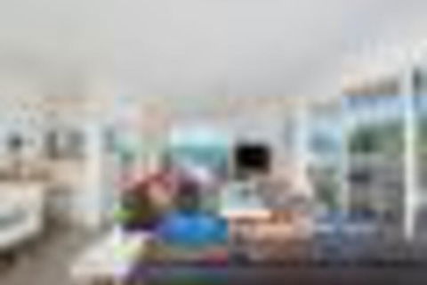 Breakwater Apartment Unit 205 / 2 Messines Street - Tourism Caloundra 2