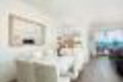 Breakwater Apartment Unit 205 / 2 Messines Street - Tourism Caloundra 3