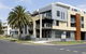 Cscape Beachfront Apartments - thumb 1