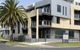 Cscape Beachfront Apartments - thumb 0
