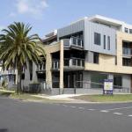 Cscape Beachfront Apartments - Tourism Caloundra 0