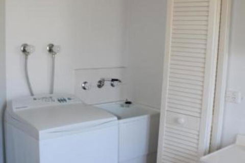 Beach Shack On Calton - Tourism Caloundra 7