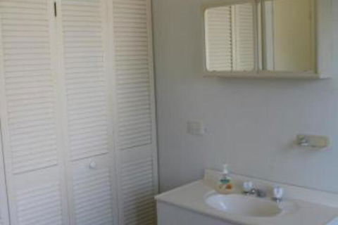 Beach Shack On Calton - Tourism Caloundra 3
