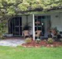 Wisteria Cottage Augusta