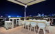Darwin City Lights Jacuzzi - thumb 3
