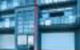 Oceanfront Flourish Apartment - thumb 3