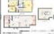 Oceanfront Flourish Apartment - thumb 4
