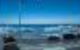 Oceanfront Flourish Apartment - thumb 0