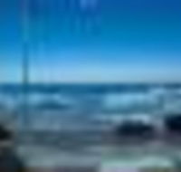Oceanfront Flourish Apartment - Tourism Caloundra