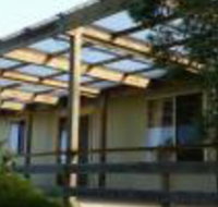 Bushland Retreat - Tourism Caloundra