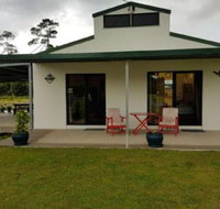 Froggy Hollow Holiday Cottage - Tourism Caloundra