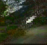 Brisbane North BB and Winery - Tourism Caloundra