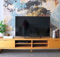 Roomerang at Lakeside Townhouse - Tourism Caloundra