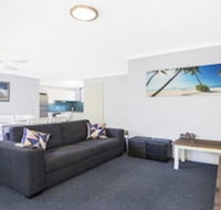 Tugun Palms Holiday Villa - Tourism Caloundra