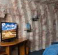 Alis Underground - Tourism Caloundra