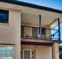 Mount Gravatt Guesthouse - Tourism Caloundra