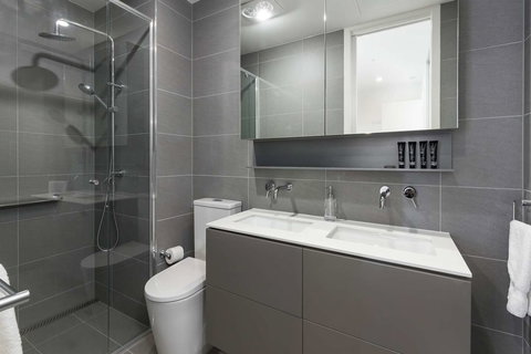 Ripponlea Village Panorama - Tourism Caloundra 5