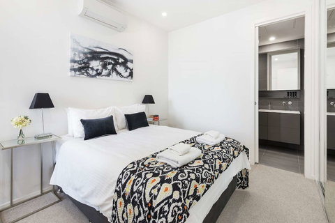 Ripponlea Village Panorama - Tourism Caloundra 4