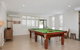 Whispering Sands 10 Sandy Point Road Luxury Waterfront Home With Aircon WIFI & Foxtel - thumb 5