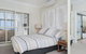 Whispering Sands 10 Sandy Point Road Luxury Waterfront Home With Aircon WIFI & Foxtel - thumb 7