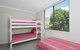 Whispering Sands 10 Sandy Point Road Luxury Waterfront Home With Aircon WIFI & Foxtel - thumb 2